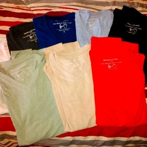 Banana Republic Bundle